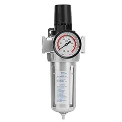 Dewin air pressure for sale  Delivered anywhere in UK