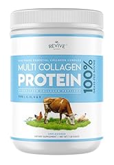 Revive naturals multi for sale  Delivered anywhere in USA 