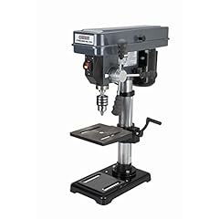 Bench mount drill for sale  Delivered anywhere in USA 