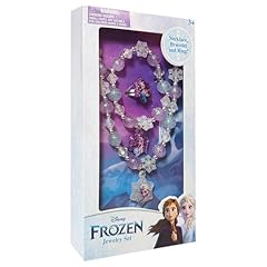 Luv frozen girl for sale  Delivered anywhere in USA 