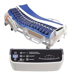 Alternating pressure mattress for sale  Delivered anywhere in USA 