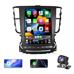 Android car radio for sale  Delivered anywhere in USA 