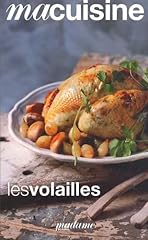 Volailles d'occasion  Livré partout en France