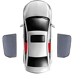 Lafeni auto seitenfenster gebraucht kaufen  Wird an jeden Ort in Deutschland