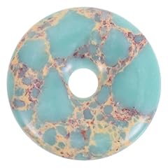 35mm kaiserlicher jaspis gebraucht kaufen  Wird an jeden Ort in Deutschland