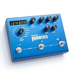 Strymon mobius voice for sale  Delivered anywhere in USA 