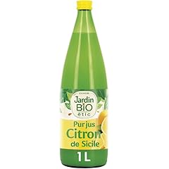 Jardin bio étic d'occasion  Livré partout en France