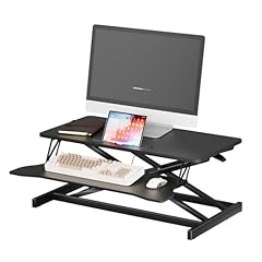 Tonchean standing desk for sale  Delivered anywhere in USA 