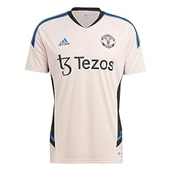 Adidas herren jersey gebraucht kaufen  Wird an jeden Ort in Deutschland