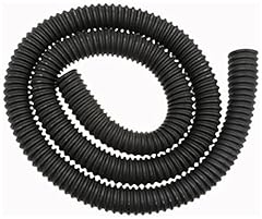 Dayco 63520 garage for sale  Delivered anywhere in USA 