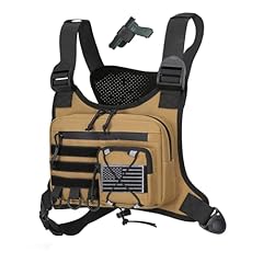 Koculemi outdoor sports for sale  Delivered anywhere in USA 