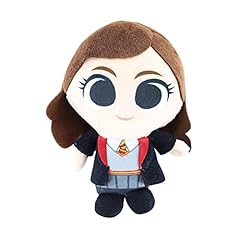 Funko pop plush for sale  Delivered anywhere in USA 