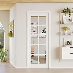 Lakenyon lite mirrored for sale  Delivered anywhere in USA 