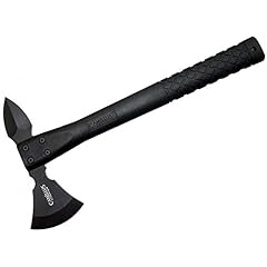 Camillus cm19173 coltello usato  Spedito ovunque in Italia 