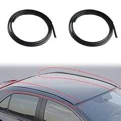 Jdmon roof drip for sale  Delivered anywhere in USA 