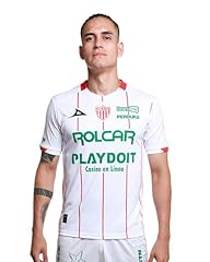 Pirma necaxa 2025 for sale  Delivered anywhere in UK
