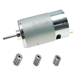 12v motor speed for sale  Delivered anywhere in UK