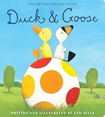 Duck goose for sale  Delivered anywhere in UK