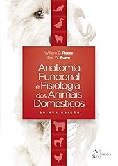 Anatomia funcional fisiologia usato  Spedito ovunque in Italia 