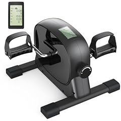 Cyclace desk bike for sale  Delivered anywhere in USA 