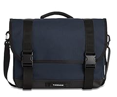 Timbuk2 commute messenger for sale  Delivered anywhere in USA 