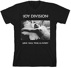 Joy division unisex for sale  Delivered anywhere in USA 