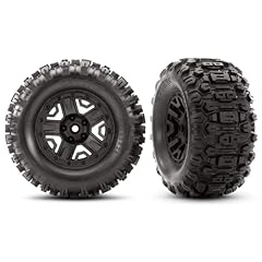 Traxxas reifen auf for sale  Delivered anywhere in UK