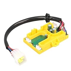 Mimoqk parking heater d'occasion  Livré partout en France