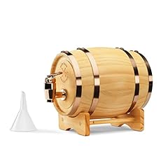 Ingenious mini wooden for sale  Delivered anywhere in Ireland