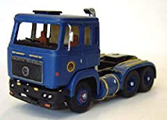 Langley models lorry for sale  Delivered anywhere in UK