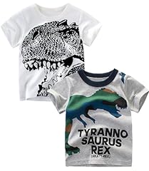 Alexzv toddler boy for sale  Delivered anywhere in USA 