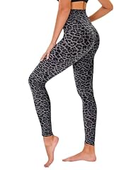 High waisted leggings for sale  Delivered anywhere in USA 
