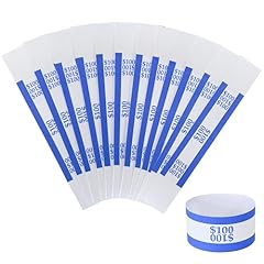 Essential currency straps for sale  Delivered anywhere in USA 
