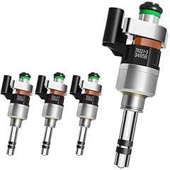 Seypon set upgraded for sale  Delivered anywhere in USA 