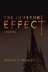 Ferno effect novel for sale  Delivered anywhere in UK