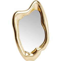 Kare design specchio usato  Spedito ovunque in Italia 