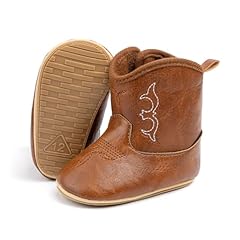 Meckior baby girls for sale  Delivered anywhere in USA 
