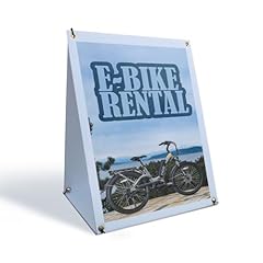 Bike rental sidewalk for sale  Delivered anywhere in USA 