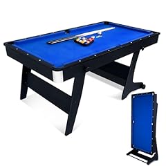Raykeep foldable pool for sale  Delivered anywhere in USA 