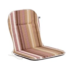 Patio ben coussin d'occasion  Livré partout en France