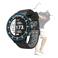 Canmore tw411 golf gebraucht kaufen  Wird an jeden Ort in Deutschland