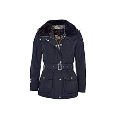 Barbour ladies outlaw for sale  Delivered anywhere in UK