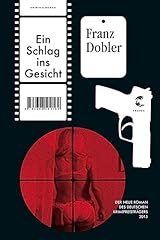 Ein schlag ins d'occasion  Livré partout en Belgiqu