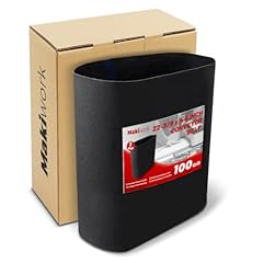 Drum sander feed for sale  Delivered anywhere in UK