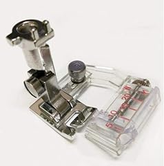 Sew link bias for sale  Delivered anywhere in USA 