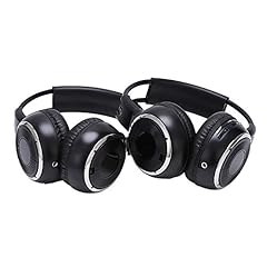 Zelausica double infrared for sale  Delivered anywhere in UK