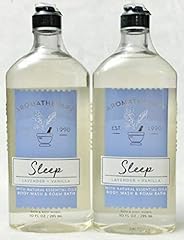 Bath body works for sale  Delivered anywhere in USA 