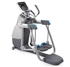 Precor amt 835 for sale  Delivered anywhere in USA 