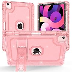 Zonefoker case ipad for sale  Delivered anywhere in USA 