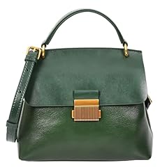 Womens real leather for sale  Delivered anywhere in UK